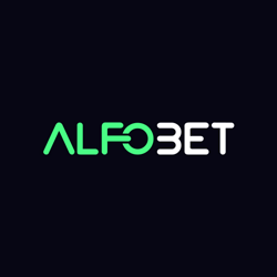 Alfobet