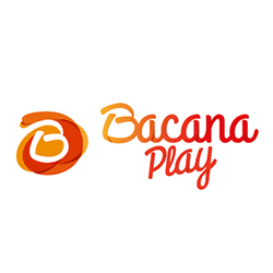 Bacana Play