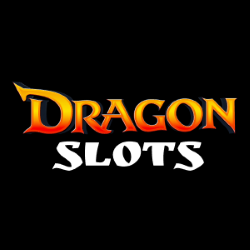 Dragonslots