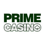Prime Casino logo