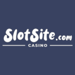 Slot Site logo